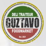 Guztavo Deli Food Market